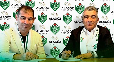 IĞDIR FK'DA,  DİYADİN  DÖNEMİ