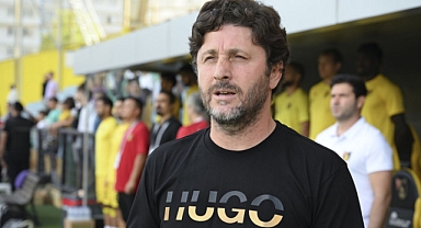 İSTANBULSPOR'DA FATİH TEKKE DÖNEMİ SONA ERDİ