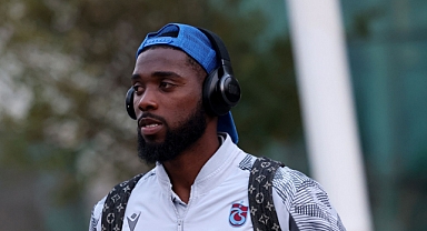 İŞTE DJANİNY'DEN GELECEK PARA