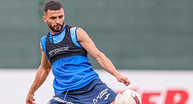 İŞTE HÜSEYİN TÜRKMEN'İN SAĞLIK DURUMU