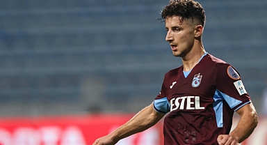 İSTENMEYEN ADAMDI KURTARICI OLDU