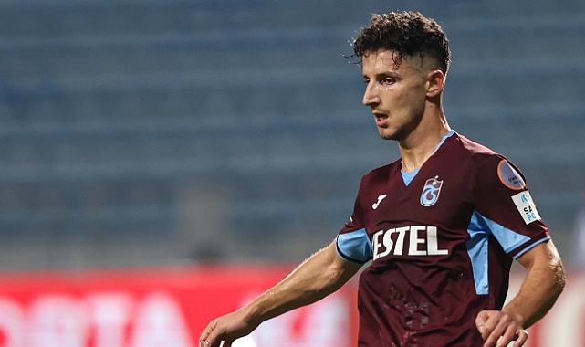 İSTENMEYEN ADAMDI KURTARICI OLDU