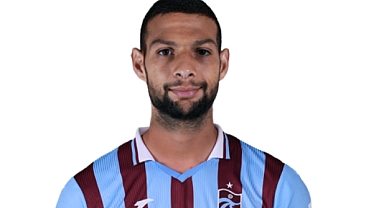 JOAQUİN FERNANDES GÜN SAYIYOR