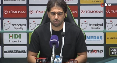 KIYIM ÇOK ERKEN BAŞLADI