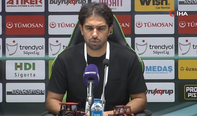 KIYIM ÇOK ERKEN BAŞLADI