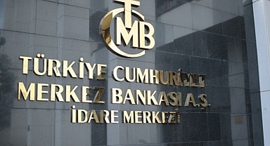  KUR KORUMALI MEVDUAT'TA ASGARİ FAİZ ZORUNLULUĞU KALDIRILDI