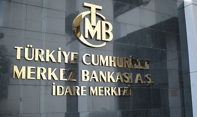 KUR KORUMALI MEVDUAT'TA ASGARİ FAİZ ZORUNLULUĞU KALDIRILDI