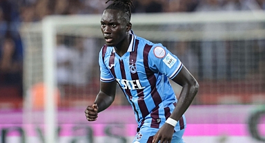 MENDY İÇİN O KADAR ZAHMETE DEĞDİ Mİ?