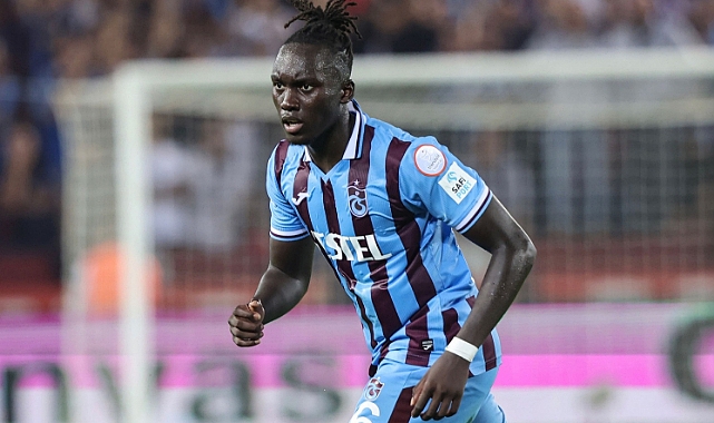 MENDY İÇİN O KADAR ZAHMETE DEĞDİ Mİ?