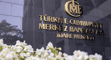 MERKEZ BANKASI FAİZ KARARINI AÇIKLADI