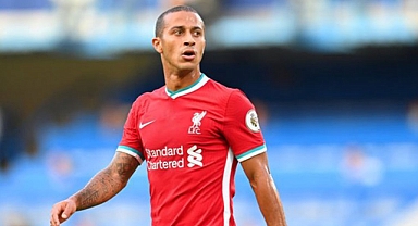 MERKEZE SOLER Mİ THİAGO MU BASİC Mİ?