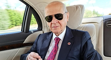 MHP'DE KURULTAY TARİHİ BELLİ OLDU