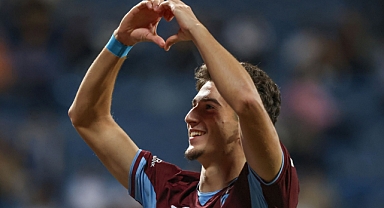 NE VARSA GENÇLERDE VAR!