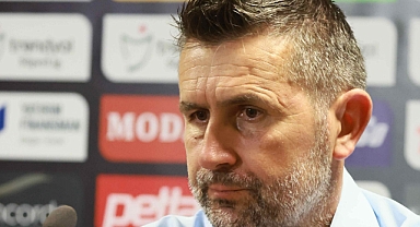 NENAD BJELİCA HARAKİRİ YAPTI