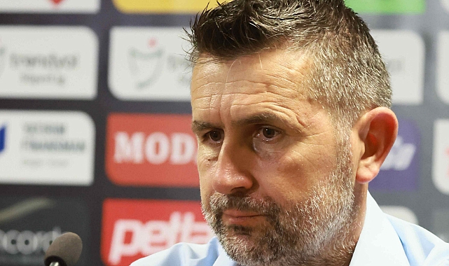 NENAD BJELİCA HARAKİRİ YAPTI