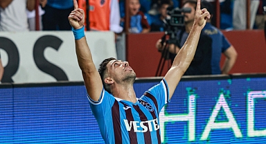 O İSİMLER BOŞ GEÇMEYECEK!