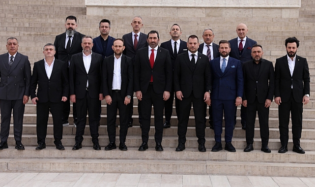 O İSİMLER GİTTİ KARA DELİK KÜÇÜLDÜ