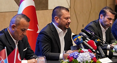 O İŞLEM İLE 1 MİLYAR 200 MİLYON!