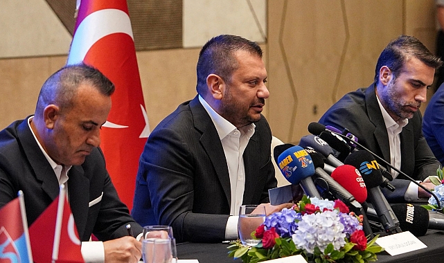 O İŞLEM İLE 1 MİLYAR 200 MİLYON!