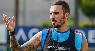 OCAK'TA YABANCI KIYIMI OLUR MU?