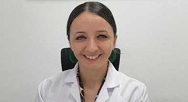 OKULA YENİ BAŞLAYACAK ÇOCUKLARIN EBEVEYNLERİNE UZMANINDAN UYARI