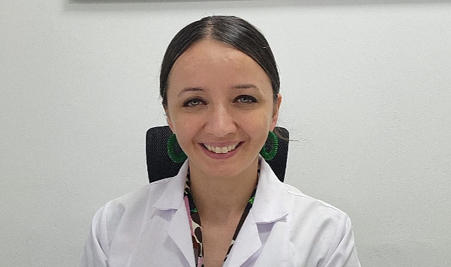 OKULA YENİ BAŞLAYACAK ÇOCUKLARIN EBEVEYNLERİNE UZMANINDAN UYARI