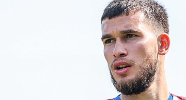 ONLARIN GÖZÜ MONTELLA'DA OLACAK