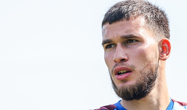 ONLARIN GÖZÜ MONTELLA'DA OLACAK