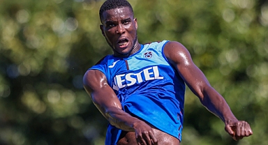 ONUACHU'DAN BÜYÜK BEKLENTİ