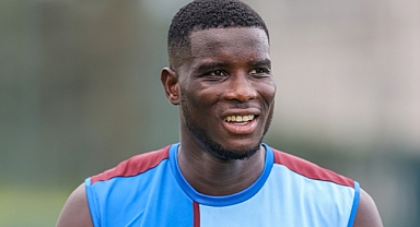 ONUACHU SERİ YAPMAK İSTİYOR