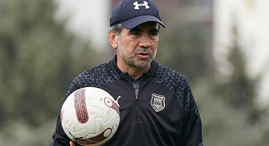 ÖZKÖYLÜ İÇİN TARİHİ GÜN!