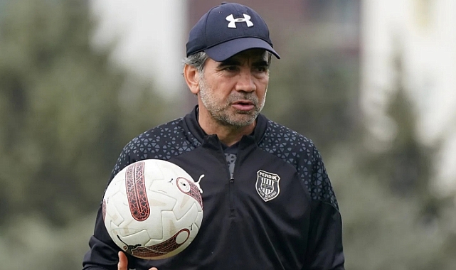 ÖZKÖYLÜ İÇİN TARİHİ GÜN!