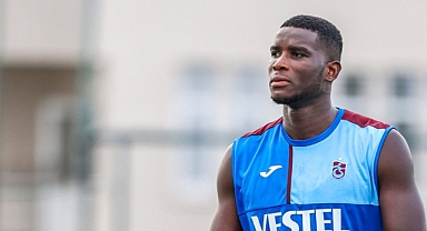 PAUL ONUACHU: CESUR BİR MÜCADELE VERDİK