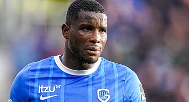 PAUL ONUACHU'YU TANIYALIM!