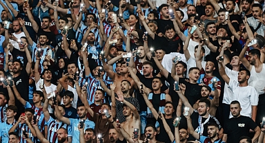 PENDİK MAÇININ BİLET FİYATLARI BELİRLENDİ