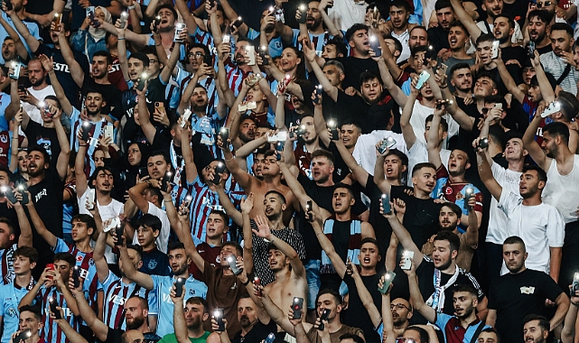 PENDİK MAÇININ BİLET FİYATLARI BELİRLENDİ