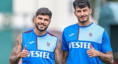 REKABET ÜST SEVİYEYE ÇIKTI AMA!...