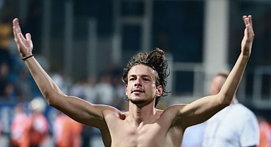 ŞANSLA KAZANILAN İSİM; ENİS!