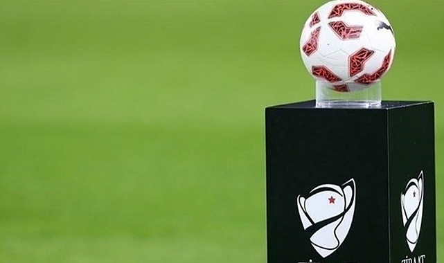 SEBAT GENÇLİKSPOR'UN KUPADAKİ 1954 KELKİT BELEDİYESPOR