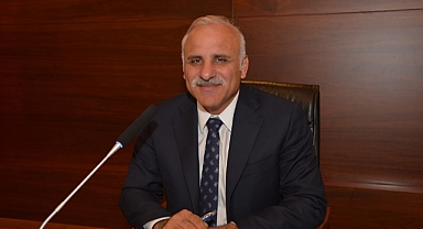 ŞEHİT KARAKUŞ’UN ADI ÜST GEÇİDE VERİLDİ  