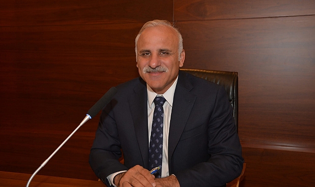 ŞEHİT KARAKUŞ’UN ADI ÜST GEÇİDE VERİLDİ  