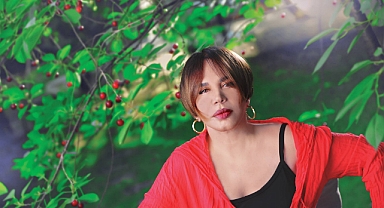 SEZEN AKSU'DAN ATATÜRK'E HAKARETTEN TUTUKLANAN ÇOCUĞA MEKTUP