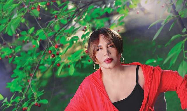 SEZEN AKSU'DAN ATATÜRK'E HAKARETTEN TUTUKLANAN ÇOCUĞA MEKTUP