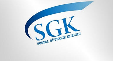 SGK'DA REKOR AÇIK!