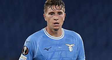 ŞİMDİ DE TOMA BASİC AŞKI DEPREŞTİ