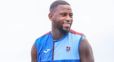 STEFANO DENSWİL: İYİ MÜCADELE ETTİK!