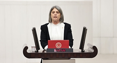 SUİÇMEZ: TRABZON SAHİPSİZ DEĞİL!