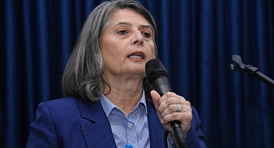 SUİÇMEZ: TURİZM VE DIŞ İLİŞKİLER YARGISI DA OLUŞTU