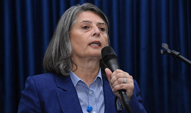 SUİÇMEZ: TURİZM VE DIŞ İLİŞKİLER YARGISI DA OLUŞTU