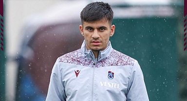 SÜLEYMAN CEBECİ'YE KAPIMIZ SONUNA KADAR AÇIKTIR!